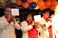 2014-02-16 HBBF 034 2014-02-16 HBBF 034